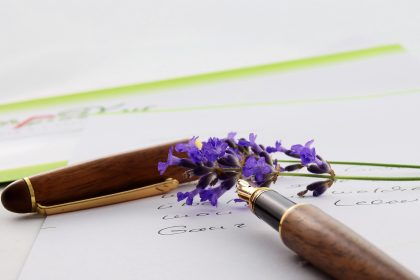 lettera