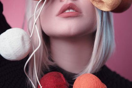 capelli pastello