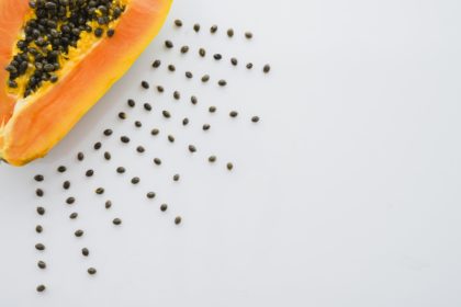 papaya