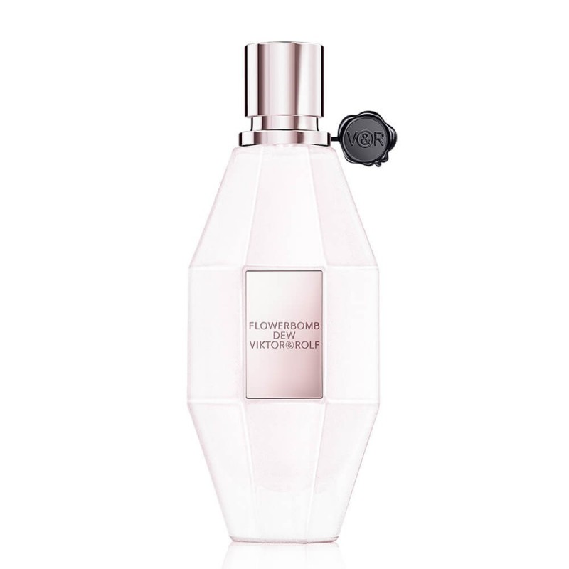 Regalo San Valentino per Lei ✔️ Just Parfum profumeria web