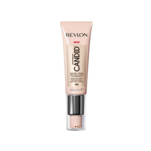 REVLON - Photoready Candid Anti-Pollution - Fondotinta Antinquinamento