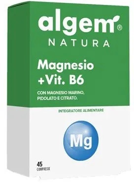 Integratore di Magnesio L-Treonato per la salute del cervello, la memoria e il rilassamento nervoso
